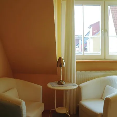 Apartamento One-bedroom In *