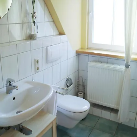 One-bedroom In Apartamento *